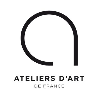 Logo Ateliers d'art de France